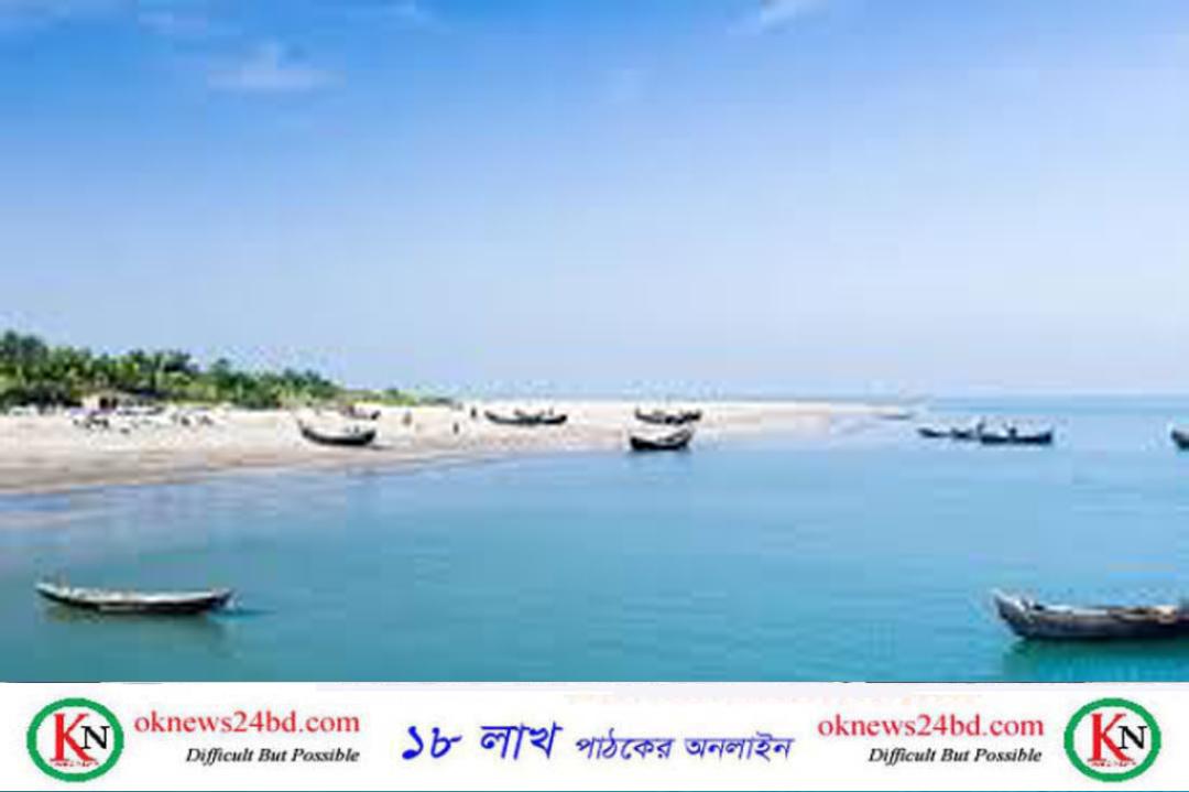 সেন্টমার্টিনে পরিবেশবান্ধব পর্যটনের নতুন ১২ নির্দেশনা দিয়ে প্রজ্ঞাপন