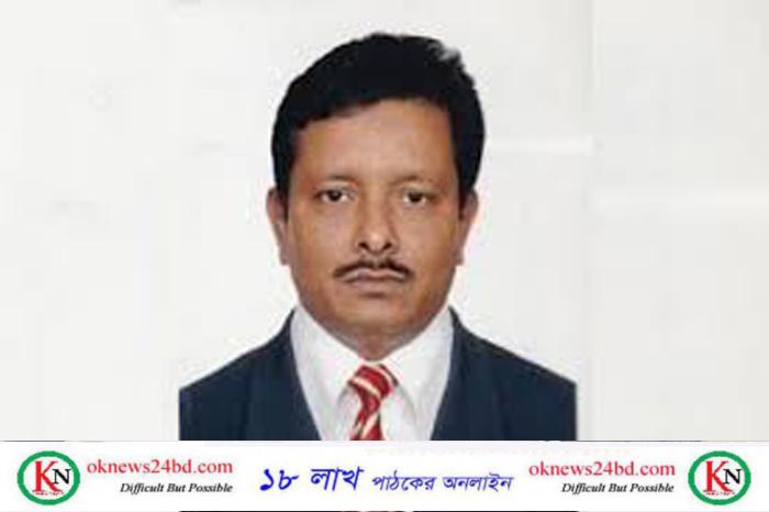 দুর্নীতির অভিযোগ থাকা সত্বেও ঢাকা ওয়াসার এমডি করতে ‘ছল বল কৌশল’