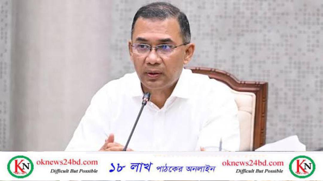 সরকার ও দলের ভেতরে কড়া বার্তা প্রধানমন্ত্রীর