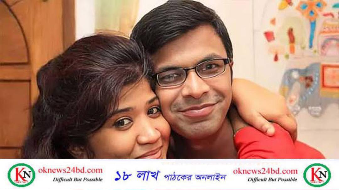 সাগর-রুনি হত্যার অপরাধী শনাক্তের জন্য ডিএনএ প্রস্তুতকারী যুক্তরাষ্ট্রের ল্যাবও ফেল করল